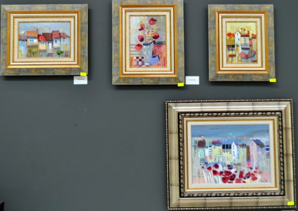 Снимка: Dnes.bg