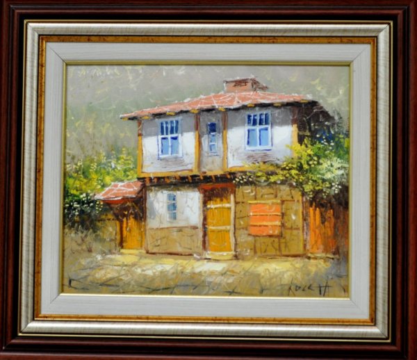 Снимка: Dnes.bg