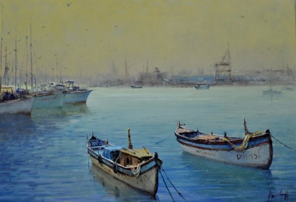 Снимка: Dnes.bg