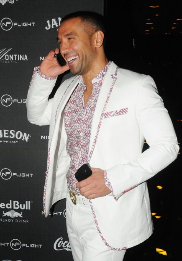 Петко Димитров. Снимка: Булфото