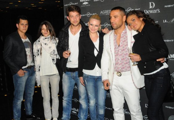 Снимка: Булфото