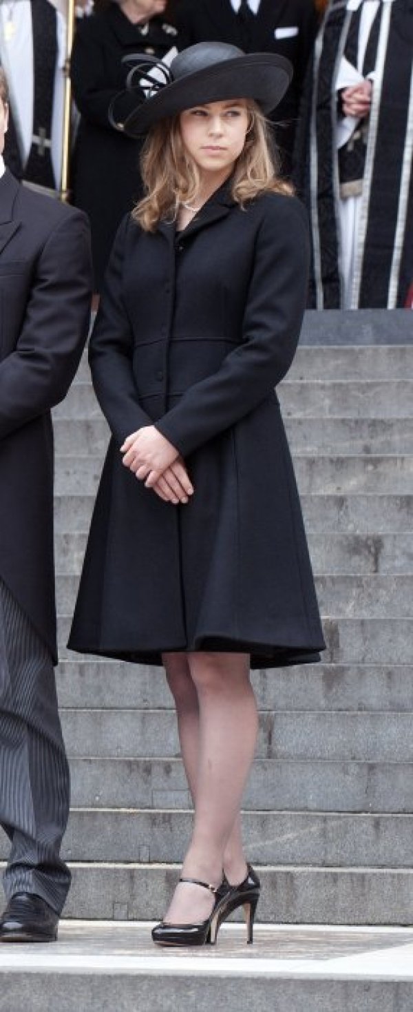 Снимка: Getty Images/Guliver Photos