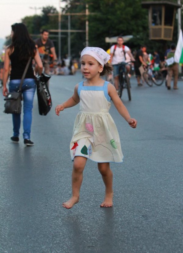 &nbsp;Снимка: БТА&nbsp;