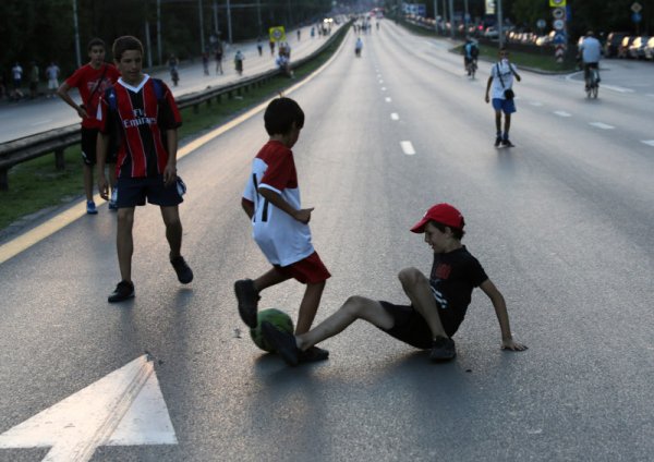 &nbsp;Снимка: БТА&nbsp;