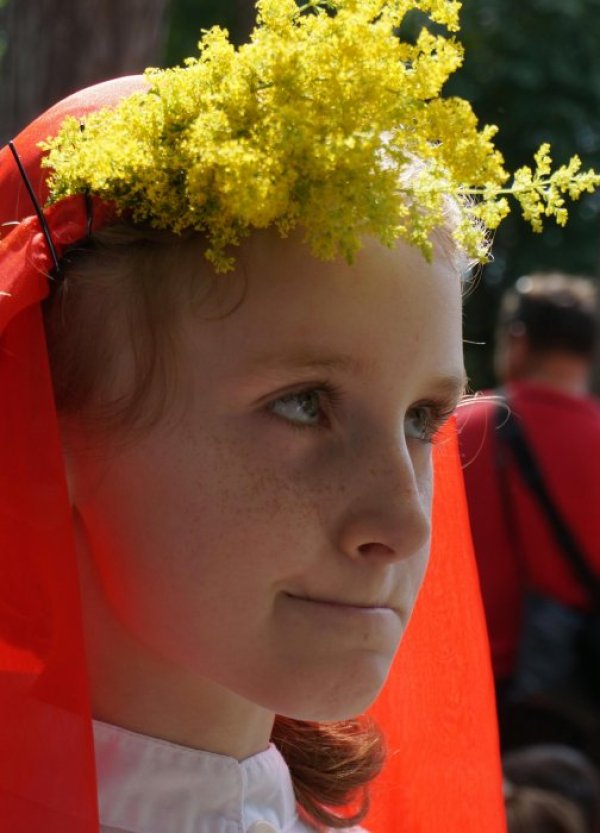 Снимка: Булфото