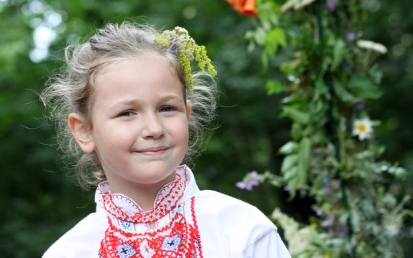 Снимка: Impact Press Group