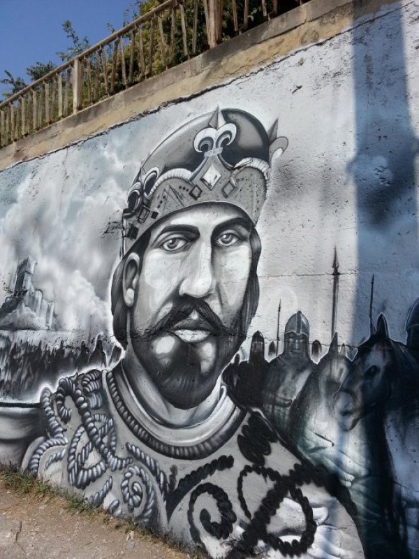 Снимка: Булфото