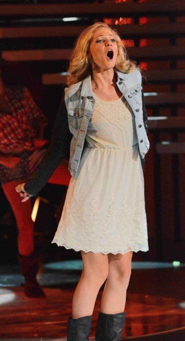 Снимка: Булфото