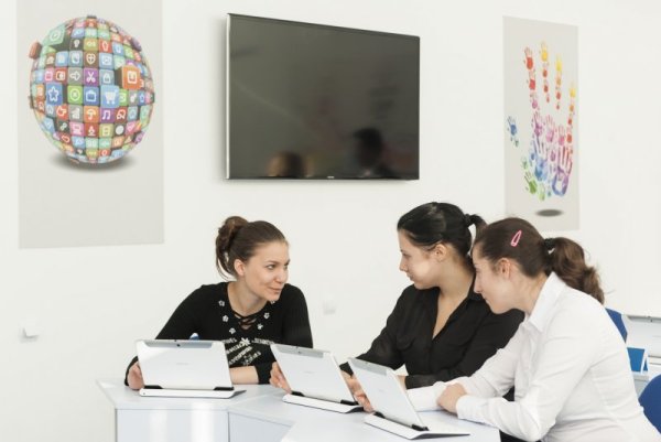 Снимка: Samsung