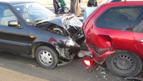 Снимка: Булфото