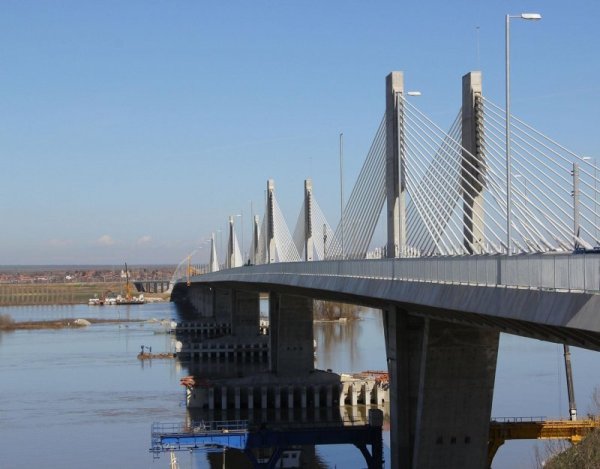 Снимка: Булфото