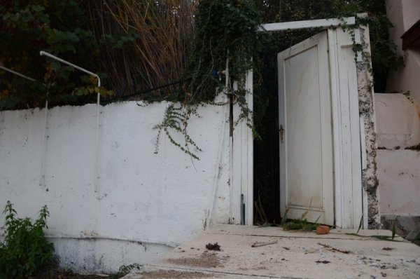 Снимка: Impact Press Group