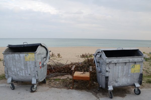 Снимка: Impact Press Group