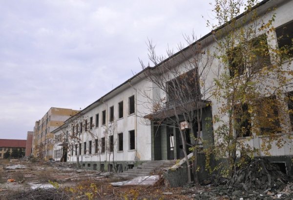 Снимка: Булфото