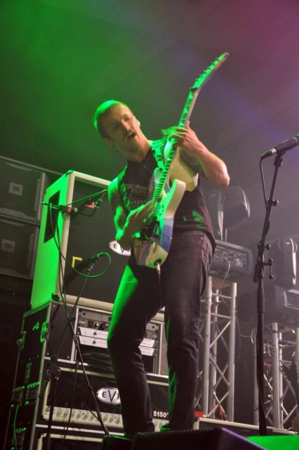 Снимка: Dnes.bg