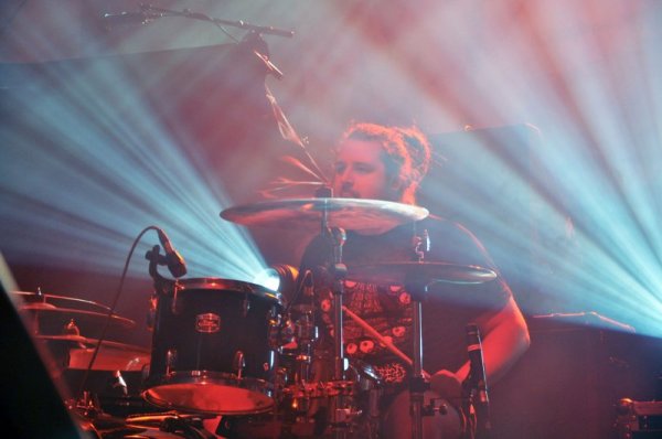 Снимка: Dnes.bg