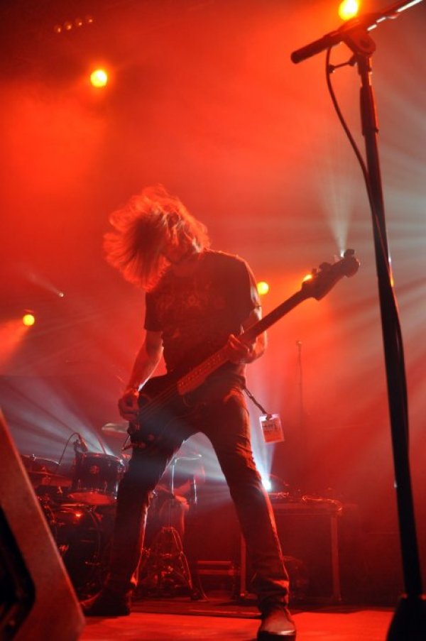 Снимка: Dnes.bg