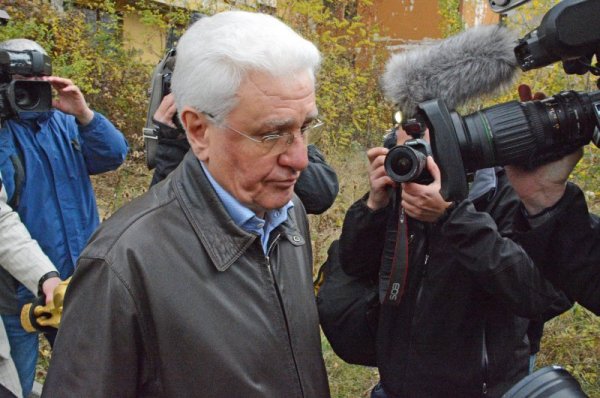 Снимка: Булфото