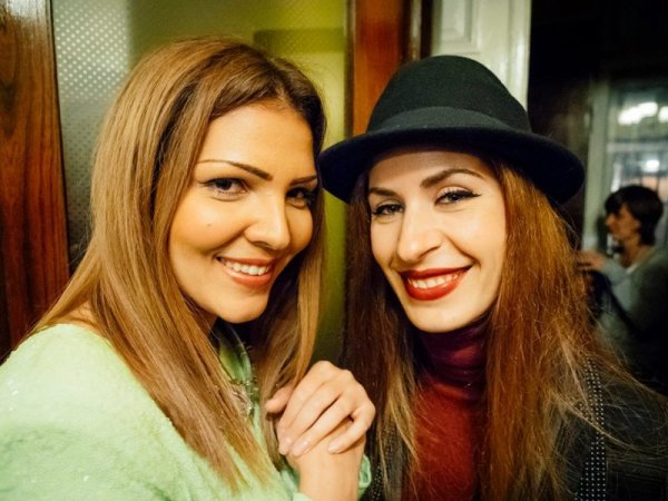 Снимка: Темелко Темелков