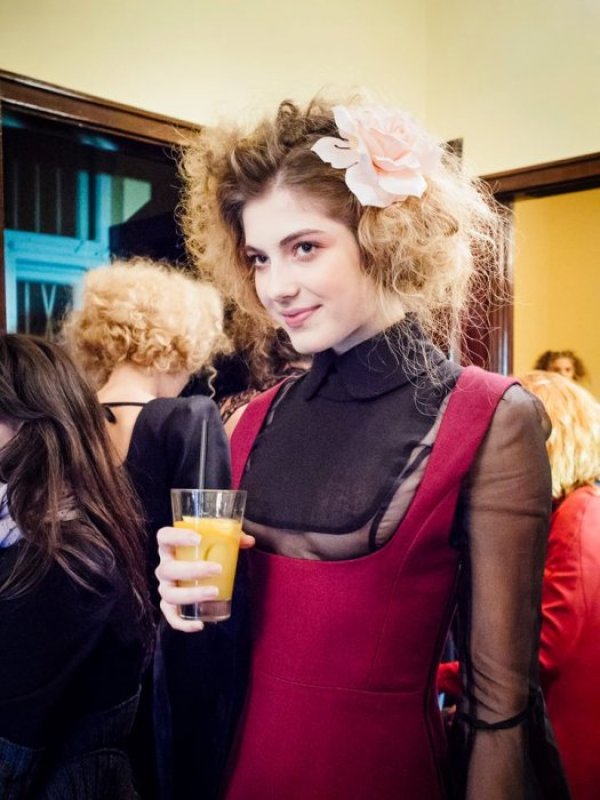 Снимка: Темелко Темелков