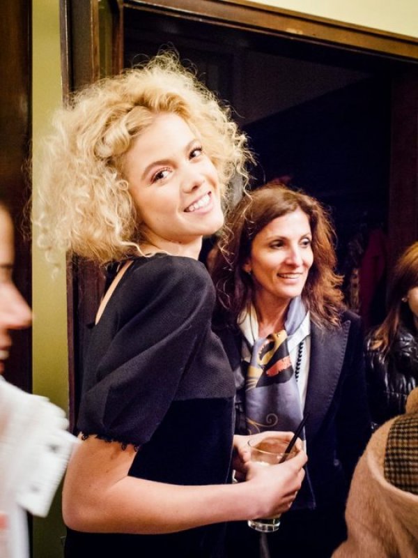 Снимка: Темелко Темелков