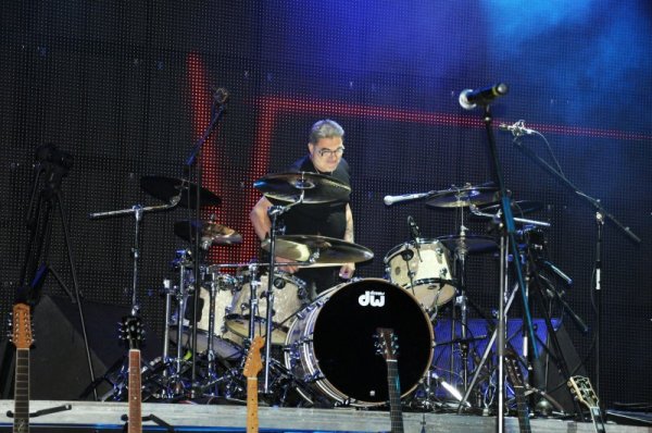 Владо Захариев. Снимка: Dnes.bg