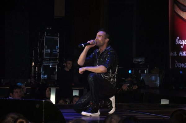 Снимка: Dnes.bg