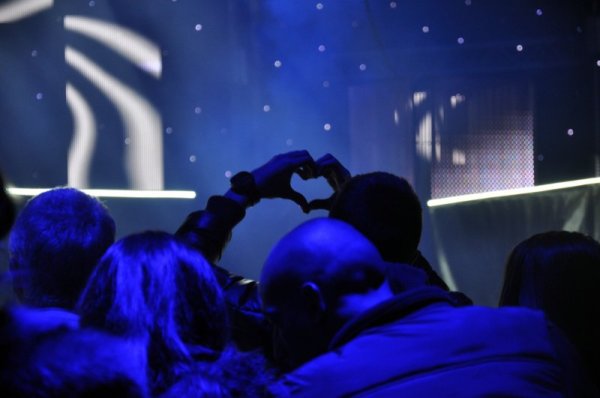 Снимка: Dnes.bg