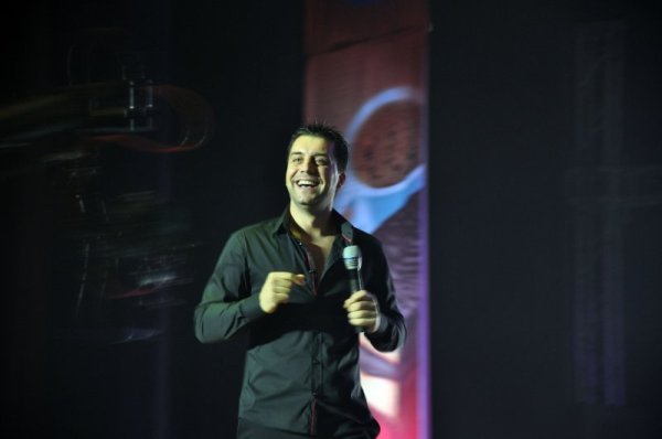 Снимка: Dnes.bg