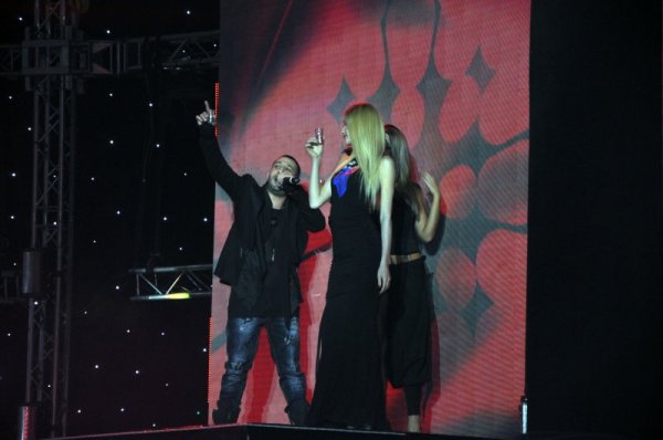 Снимка: Dnes.bg