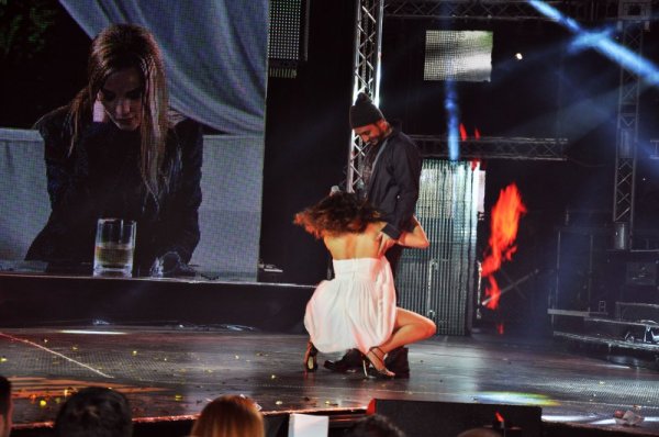 Снимка: Dnes.bg