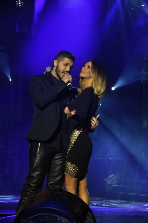 Снимка: Dnes.bg