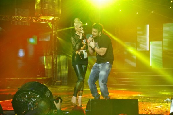 Снимка: Dnes.bg