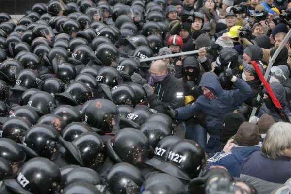 &nbsp;Снимка: БТА&nbsp;