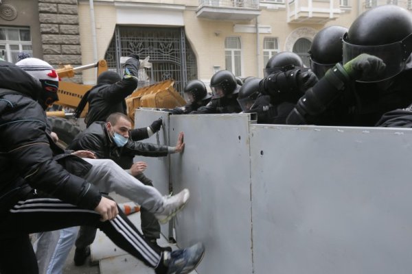 &nbsp;&nbsp;Снимка: БТА&nbsp;