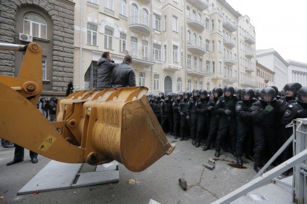 &nbsp;&nbsp;Снимка: БТА&nbsp;