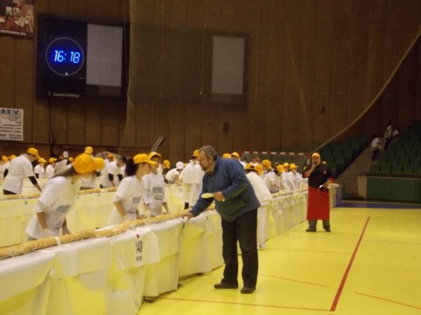 Снимка: Facebook