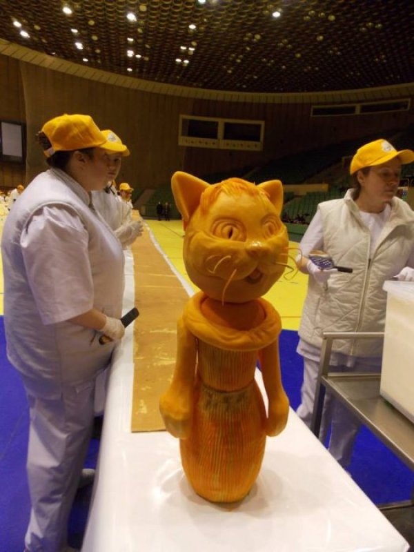 Снимка: Facebook