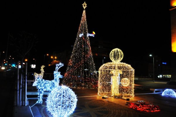 Снимка: Dnes.bg