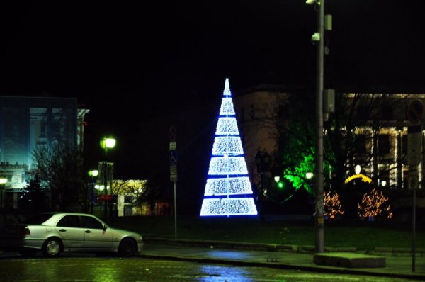 Снимка: Dnes.bg