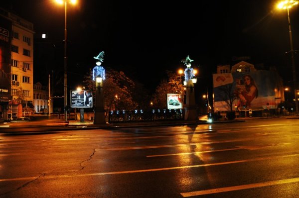 Снимка: Dnes.bg