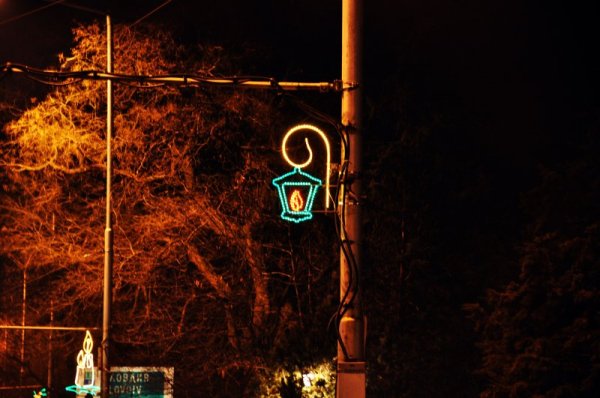 Снимка: Dnes.bg