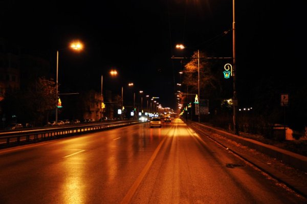 Снимка: Dnes.bg