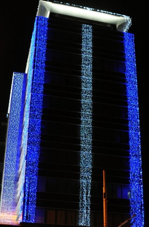 Снимка: Dnes.bg