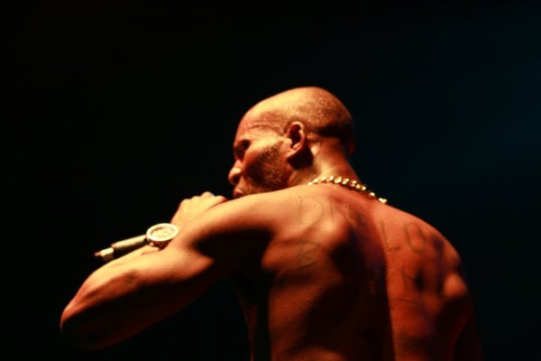 Снимка: 359hiphop