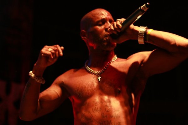 Снимка: 359hiphop