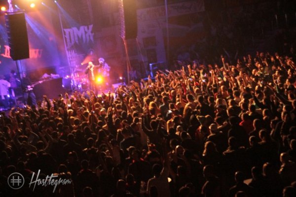 Снимка: 359hiphop