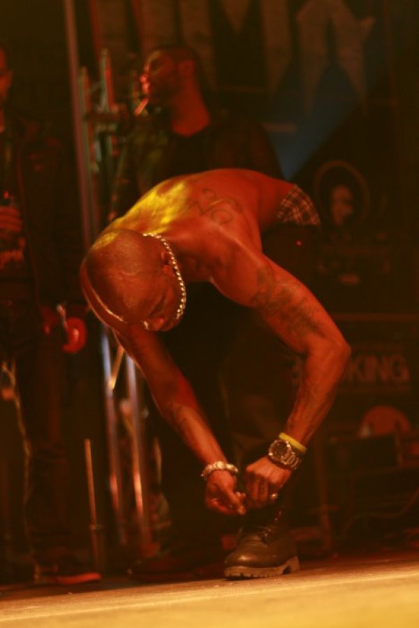 Снимка: 359hiphop