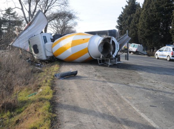 Снимка: Булфото