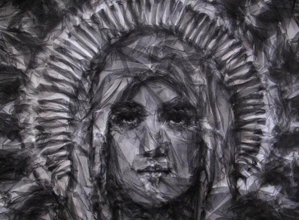 Снимка: benjaminshine.com